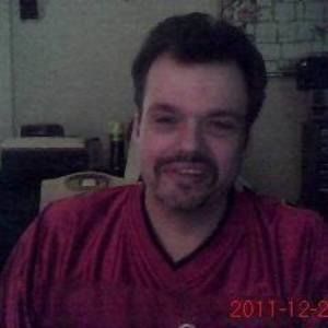 Meet your Posher, Mack